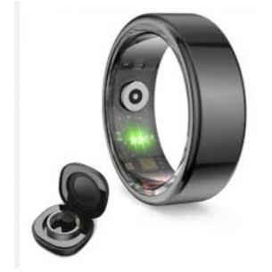 Anillo Inteligente Ksix...