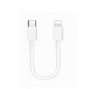 Mini Cable Adaptador Onemax...