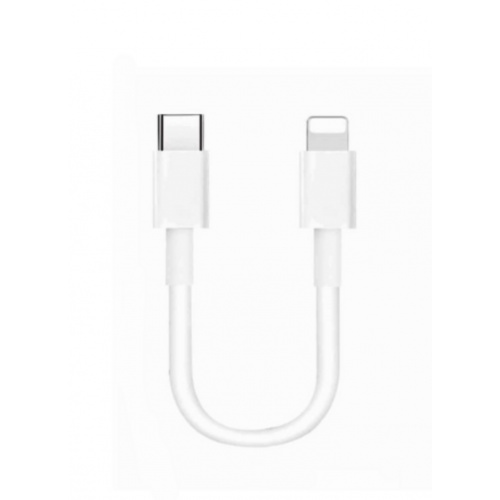 Mini Cable Adaptador Onemax USB-C a...
