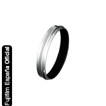 Adapter ring AR-X100