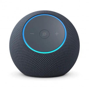 Altavoz Inteligente Amazon...