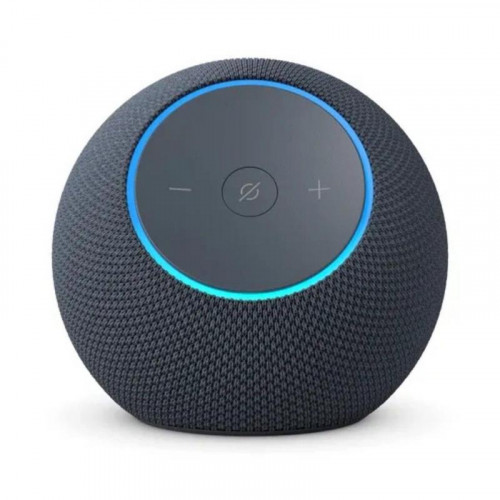 Altavoz Inteligente Amazon Echo Dot...