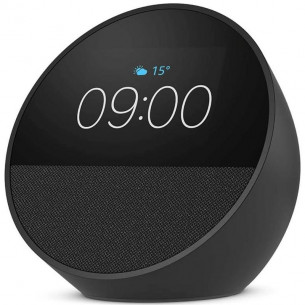 Altavoz Inteligente Amazon...
