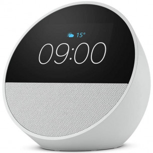 Altavoz Inteligente Amazon...