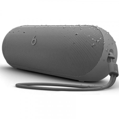 Altavoz Inalámbrico Beats Pill 3ª...