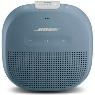 Altavoz Bluetooth Bose...