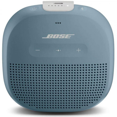Altavoz Bluetooth Bose SoundLink...