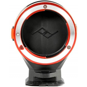 Peak Design LKN2 Lens Kit...