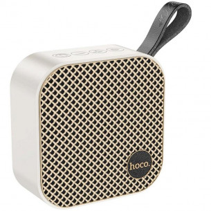 Altavoz Bluetooth Hoco HC22...