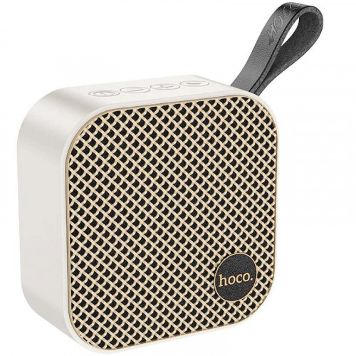 Altavoz Bluetooth Hoco HC22...