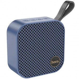 Altavoz Bluetooth Hoco HC22...