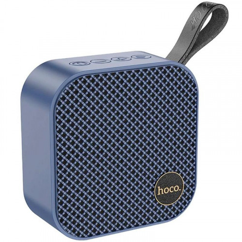 Altavoz Bluetooth Hoco HC22...