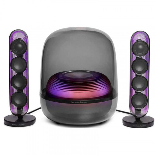 Altavoz Bluetooth 2.1 Harman Kardon...