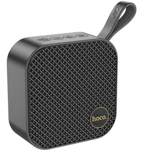 Altavoz Bluetooth Hoco HC22...