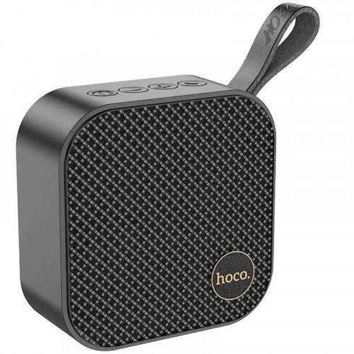 Altavoz Bluetooth Hoco HC22...
