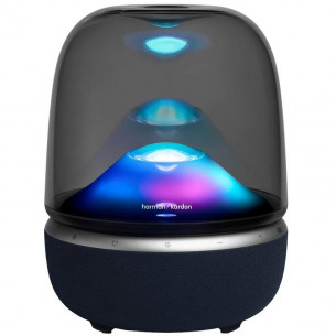Altavoz Harman Kardon Aura...