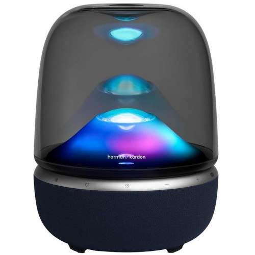 Altavoz Harman Kardon Aura Studio 5...