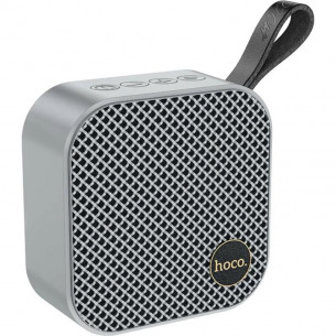 Altavoz Bluetooth Hoco HC22...