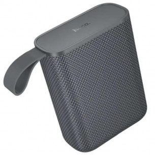 Altavoz Bluetooth Hoco HC34...
