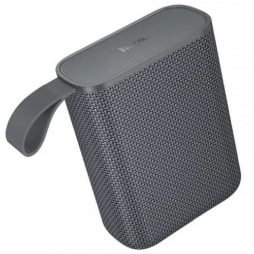 Altavoz Bluetooth Hoco HC34 Star 5W...