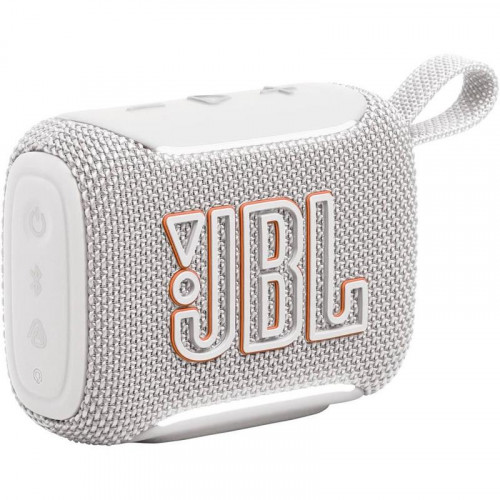 Altavoz Portátil JBL Go 5 Bluetooth...