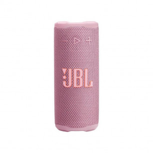 Altavoz Portátil JBL Grip...
