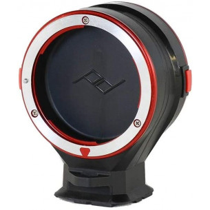 Peak Design LKN2 Lens Kit... 2