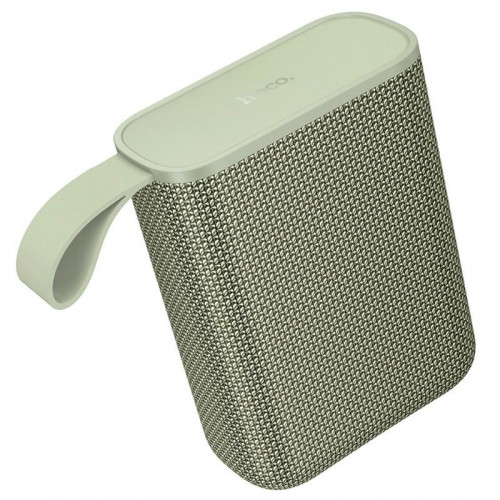 Altavoz Portátil Bluetooth Hoco HC34...