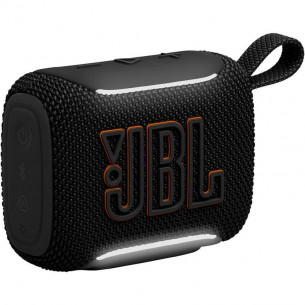 Altavoz Bluetooth JBL GO5...