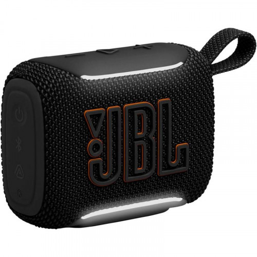Altavoz Bluetooth JBL GO5 con...