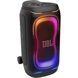 Altavoz Portátil JBL...