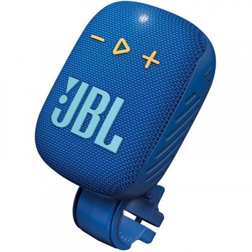 Altavoz Bluetooth Portátil JBL Wind...