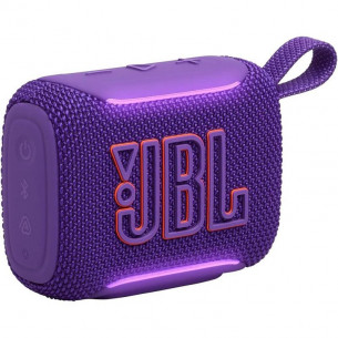 Altavoz Bluetooth JBL GO5...