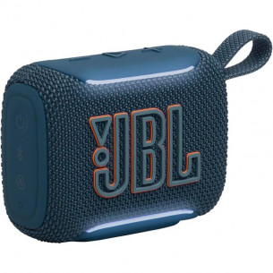 JBL GO5 Altavoz Bluetooth...