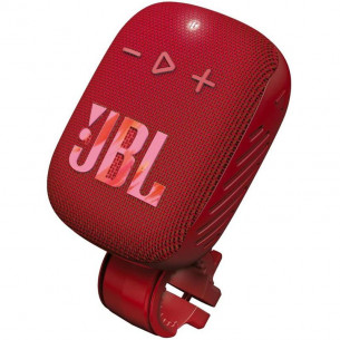 Altavoz Portátil JBL Wind...