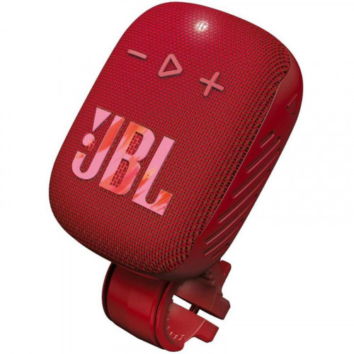 Altavoz Portátil JBL Wind 3S...