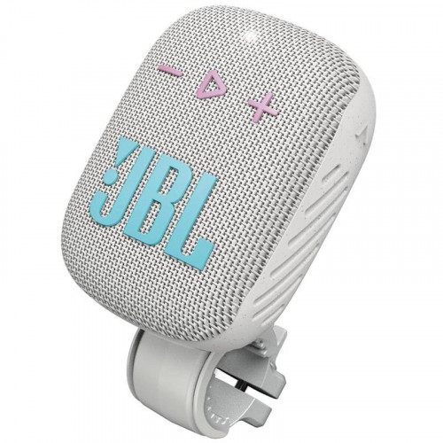 Altavoz Portátil JBL Wind 3S...