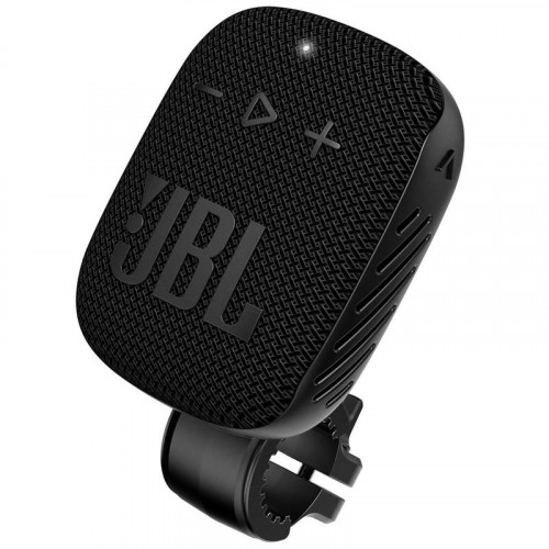 JBL Wind 3S Altavoz Bluetooth...