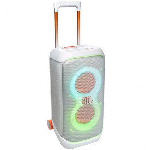 JBL PartyBox Stage 320...