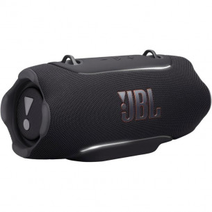 Altavoz Portátil JBL Xtreme...