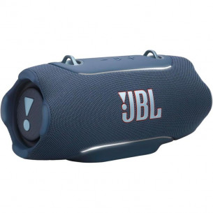 JBL Xtreme 5 Altavoz...