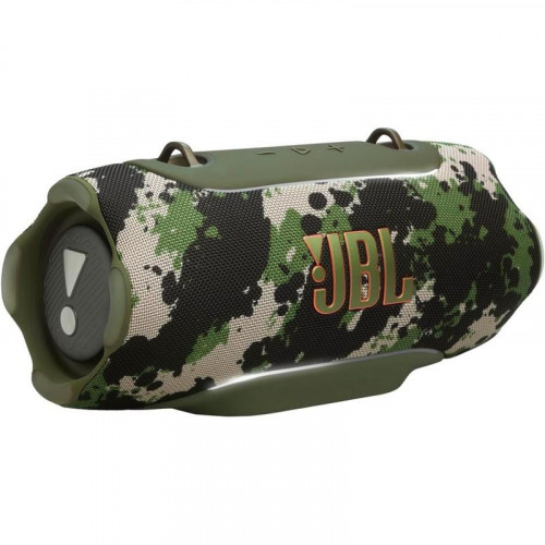 Altavoz Portátil Bluetooth JBL Xtreme...