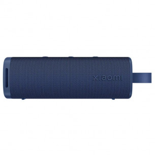 Altavoz Bluetooth Xiaomi...