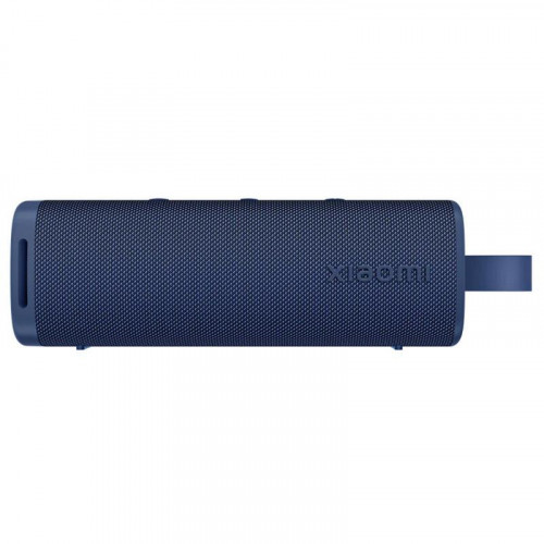 Altavoz Bluetooth Xiaomi Sound...