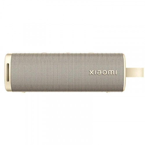 Altavoz Bluetooth Xiaomi Sound...