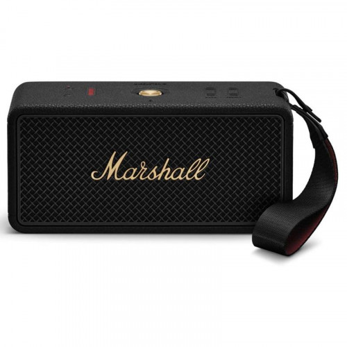 Altavoz Bluetooth Marshall Middleton...