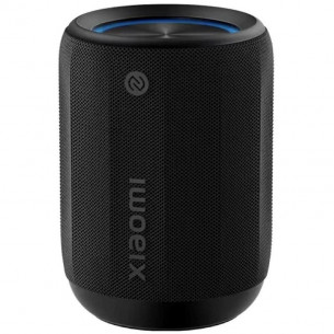 Xiaomi Mini Altavoz...