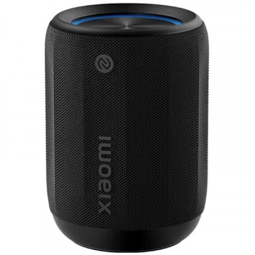 Xiaomi Mini Altavoz Portátil...