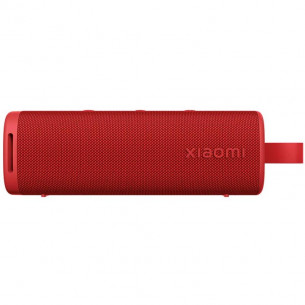 Altavoz Bluetooth Xiaomi...