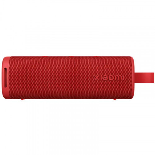 Altavoz Bluetooth Xiaomi Sound...